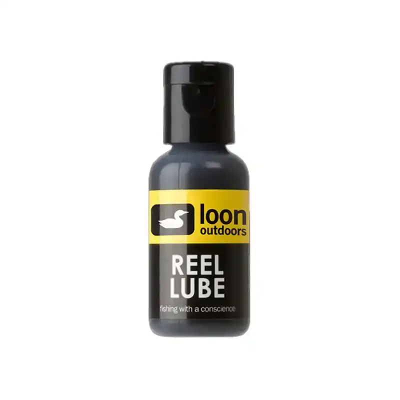Reel Lube Meest Verkocht