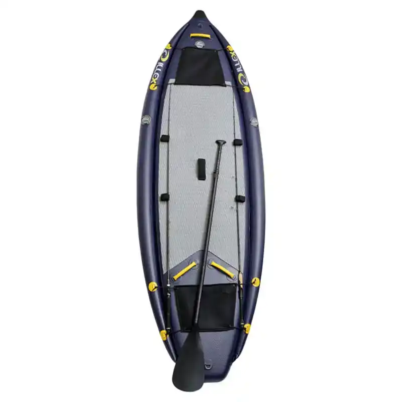 Seizoensaanbieding Escape SUP Board