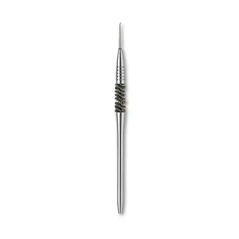 Direct Verzonden 3-in-1 Dubbing Brush