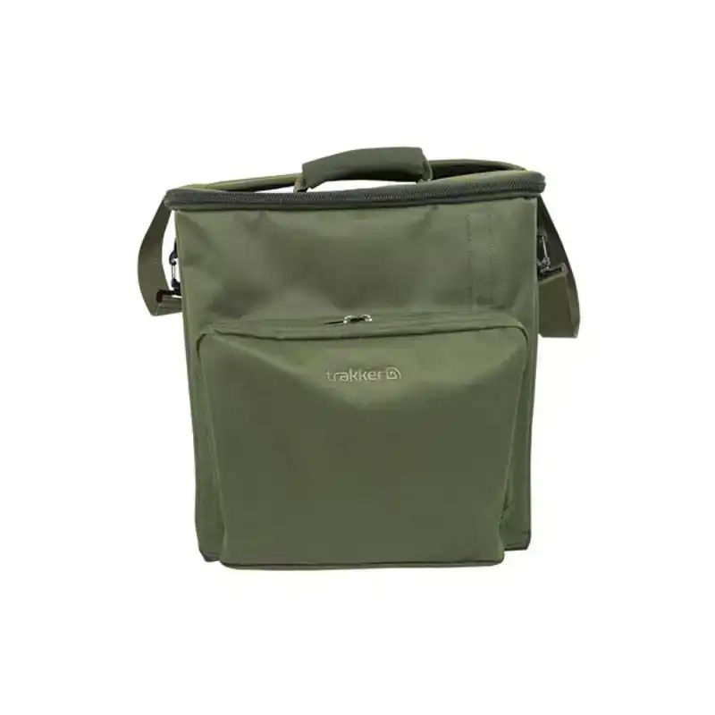 NXG Bivvy Heater Bag Snelle Levering