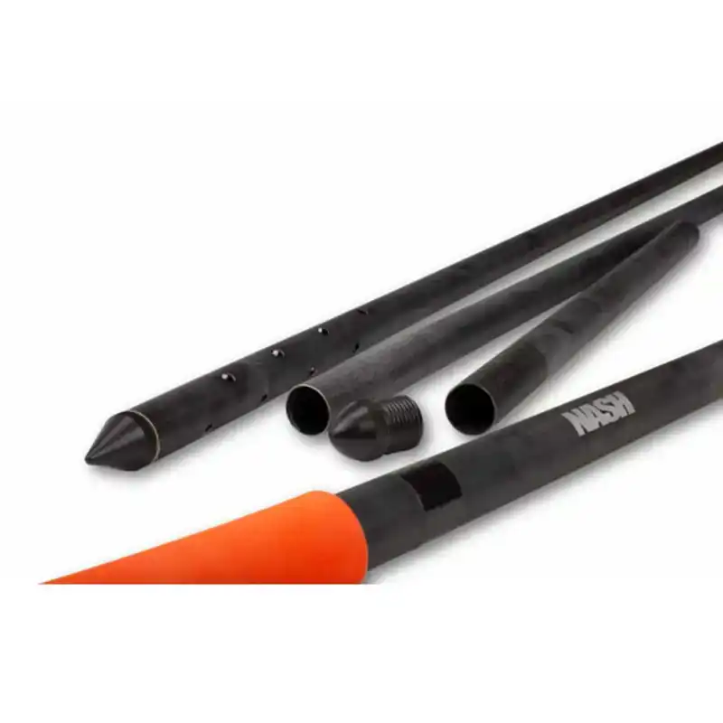 Boat Life Prodding Stick Voordeelprijs