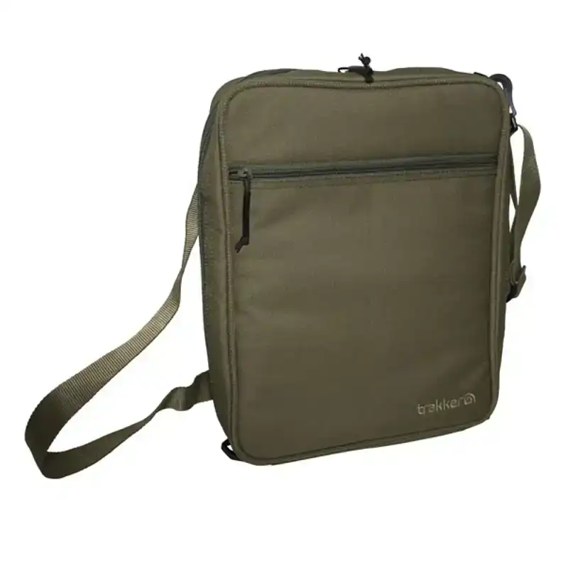 NXG Essentials Bag XL Meest Verkocht