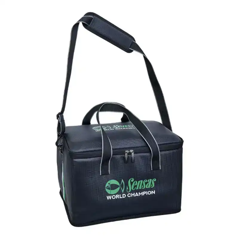 Beperkt Aanbod Special Jumbo Bag