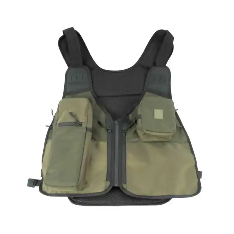 Glide Roving Vest Weekendaanbieding