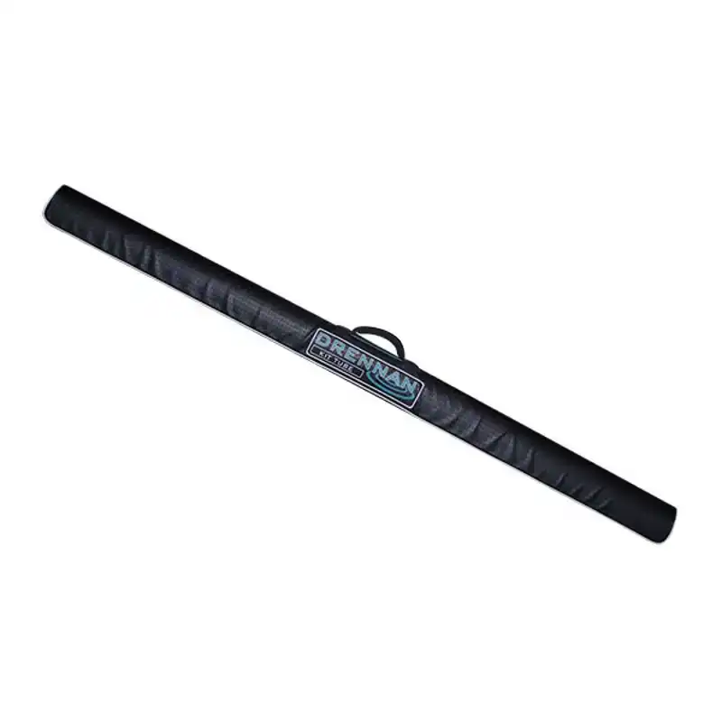 Veilige Betaling DMS Kit Tube