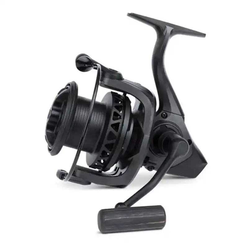 Koopje Xtractor+ 5000 Carbon Reel