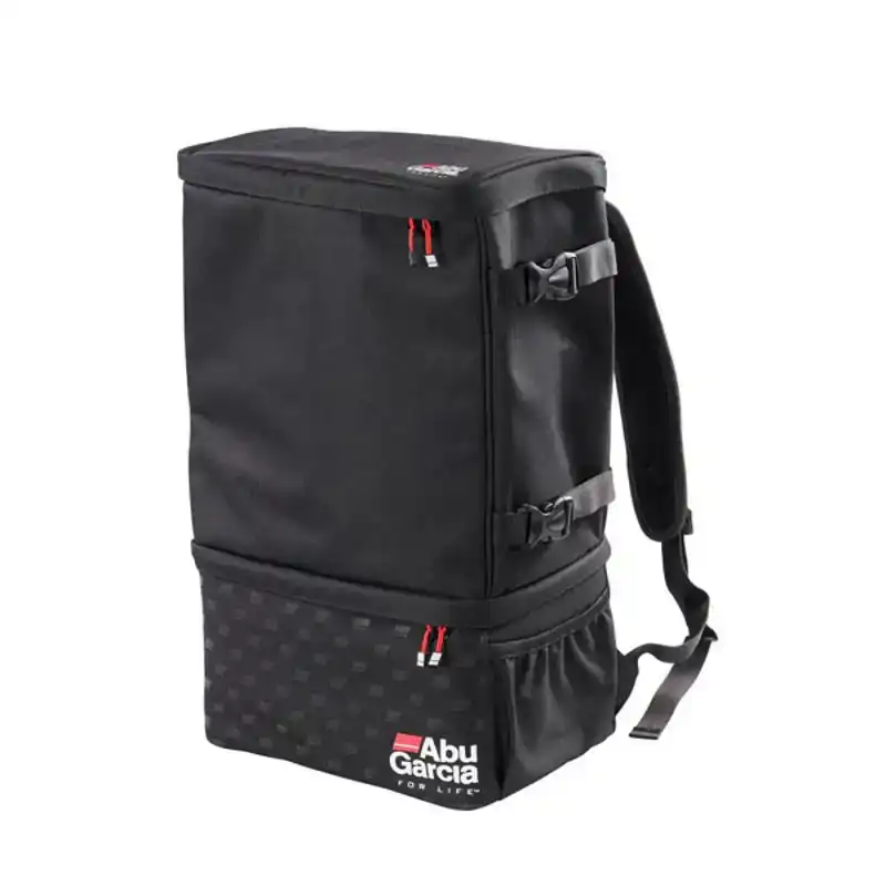 Backpack Korting