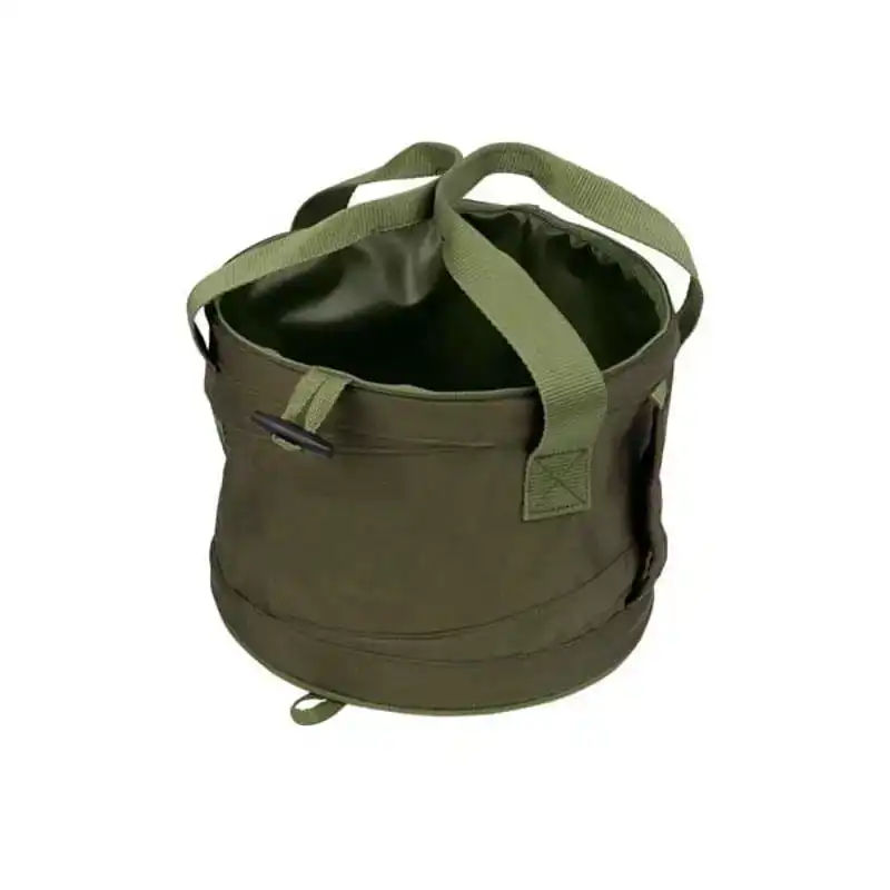 Premium Sanctuary Pop Up Bucket