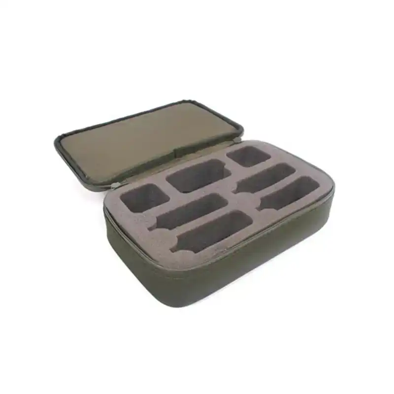 Siren R3+/R2 Presentation Case Finale Uitverkoop