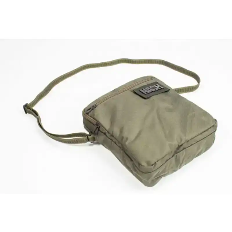 Veilige Betaling Security Pouch - Large