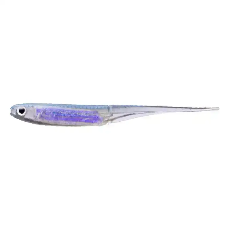 Mylarminnow - 3,5'' - MW023 Korting