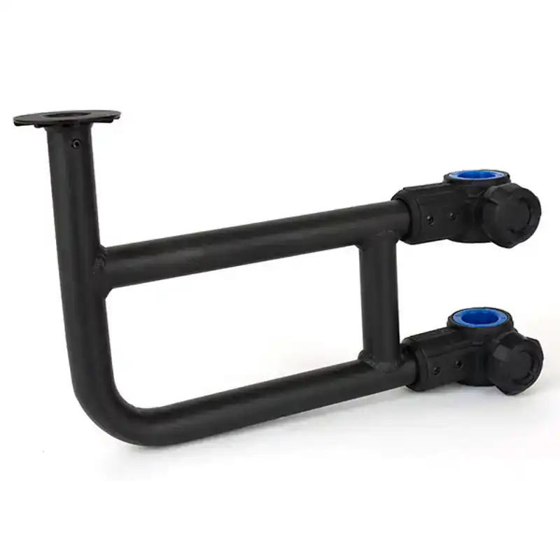 3D-R Side Tray Support Arm Fabrieksprijs