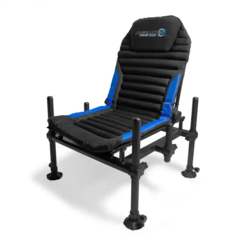 Absolute 36 Feeder Chair Rechtstreeks Van De Fabrikant