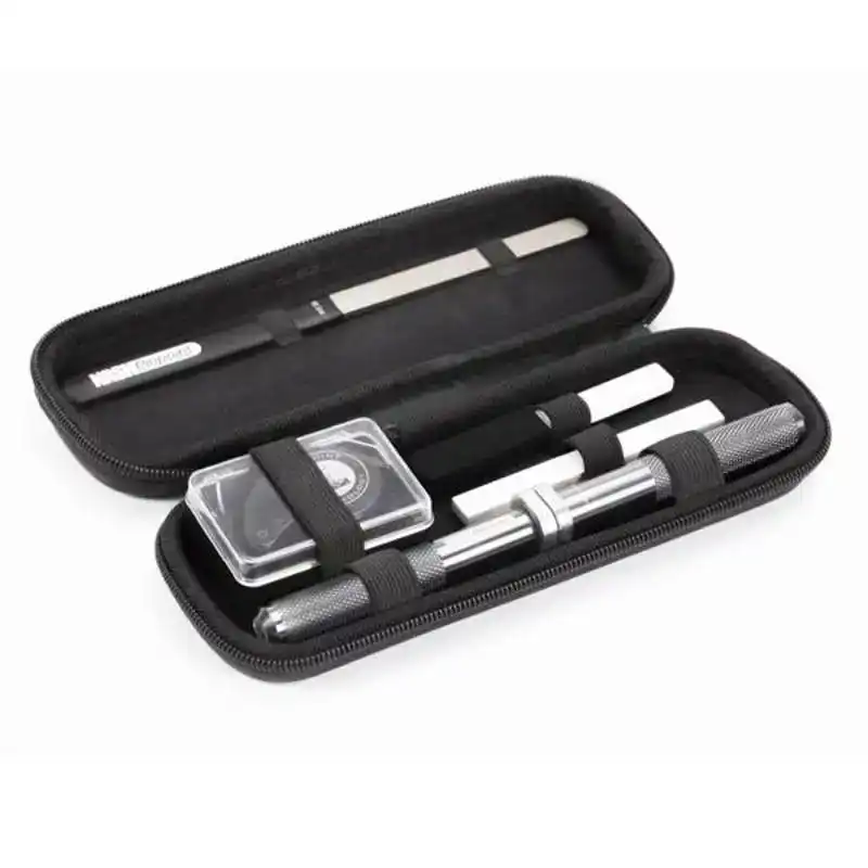 Pinpoint Precision Sharpening Kit Beperkte Voorraad