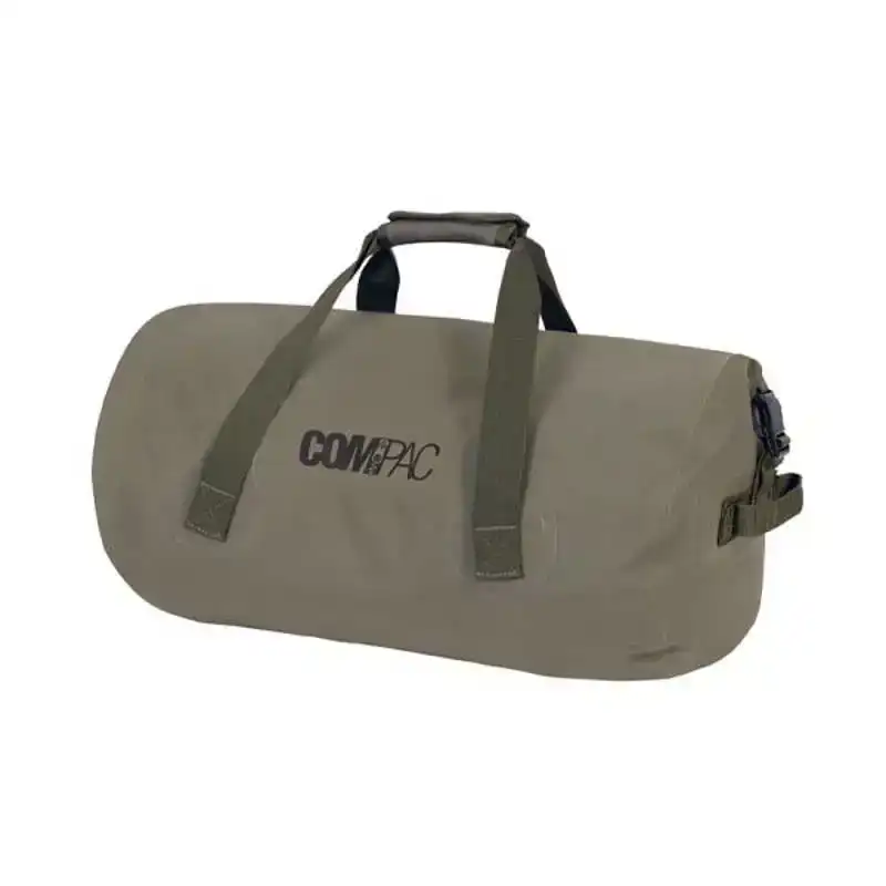 Betrouwbaar Compac Duffle 30