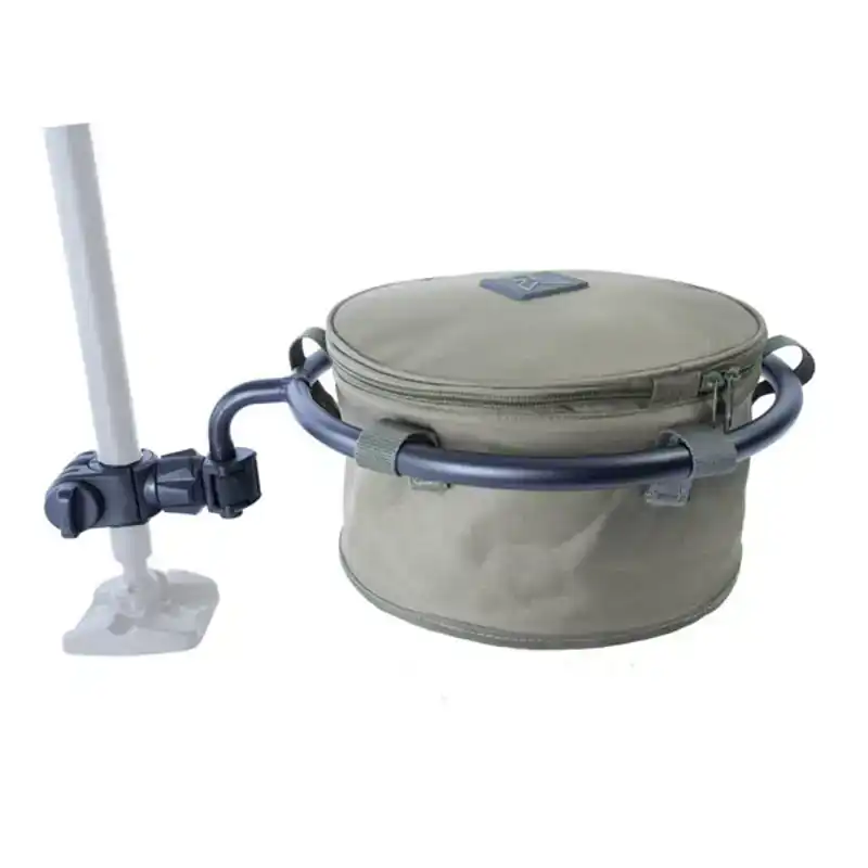Laatste Versie Anychair Groundbait Bowl
