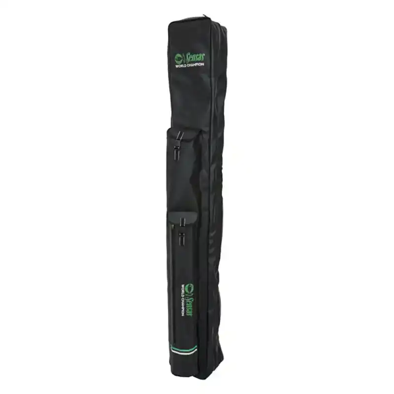 Lage Prijs Jumbo Holdall XL