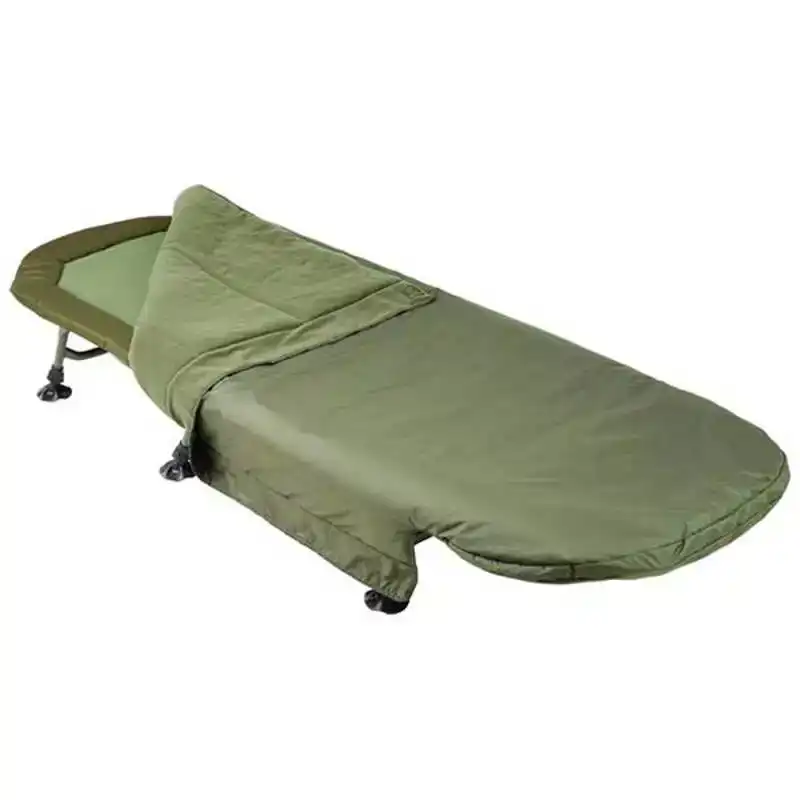 Gecertificeerd Aquatexx Deluxe Bed Cover
