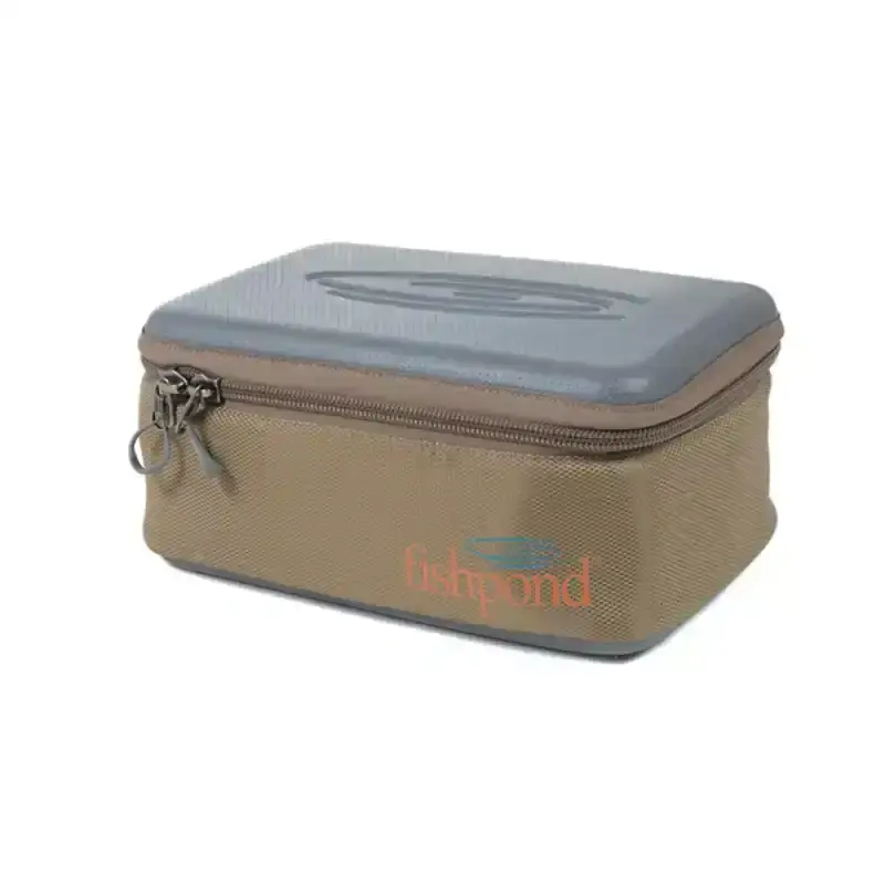 Ripple Reel Case - Large Superprijs