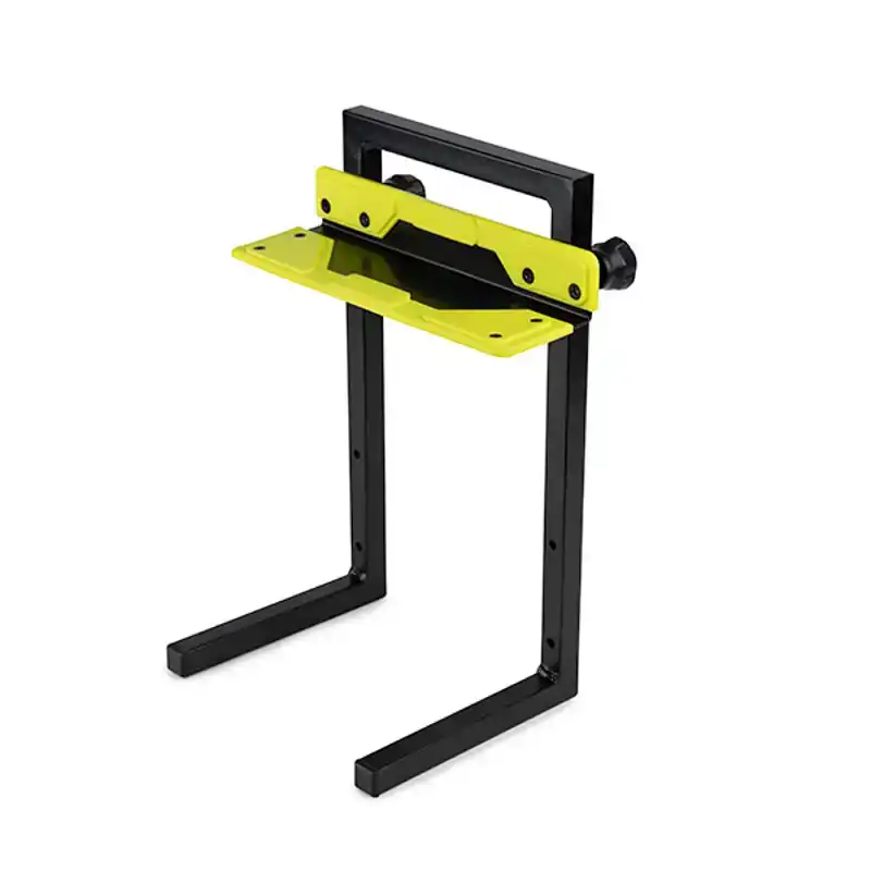 Transporter H Frame Adaptor Nu Kopen