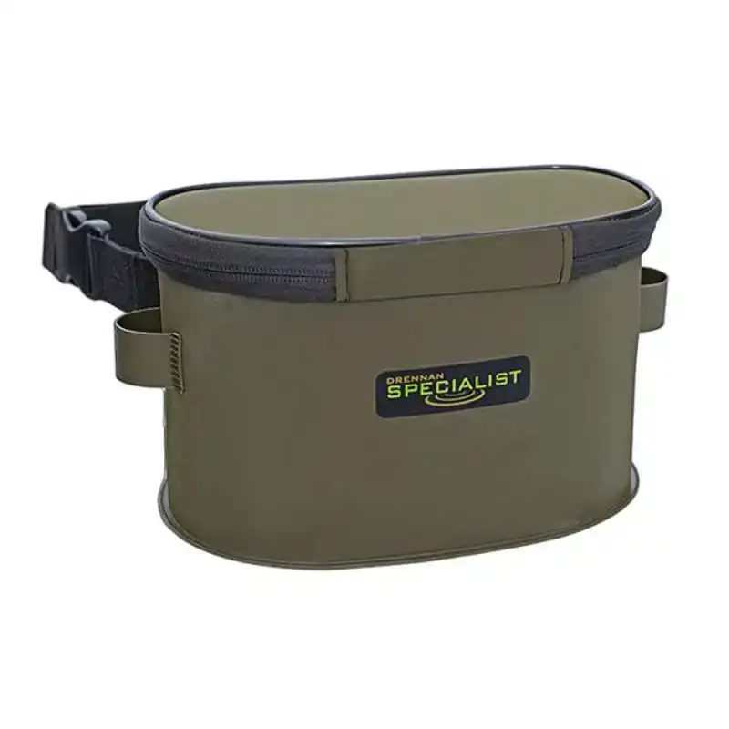 Specialist Bait Pouch Korting