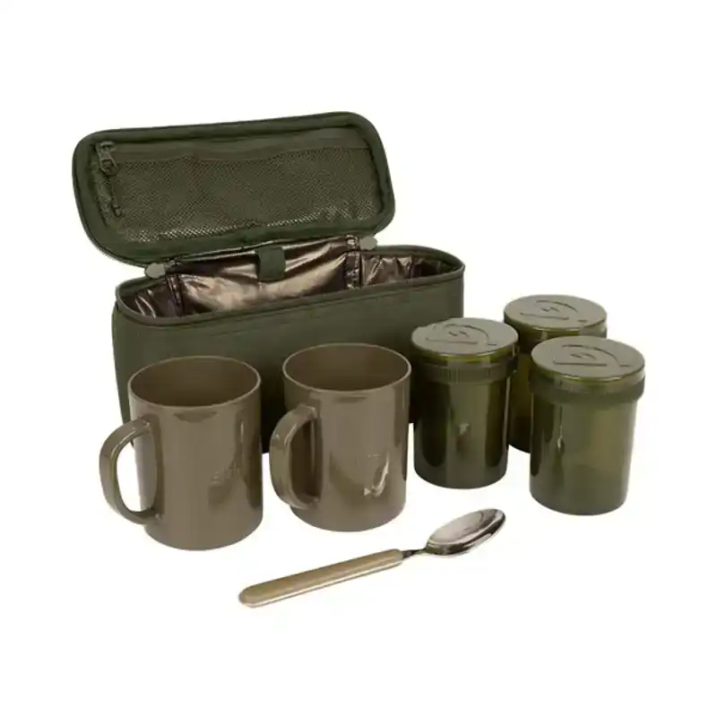 Koop Online Brew Kit NXG