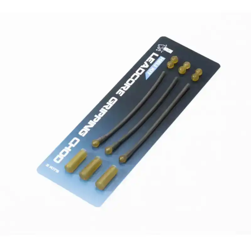 Nu Kopen Leadcore Gripping Chod