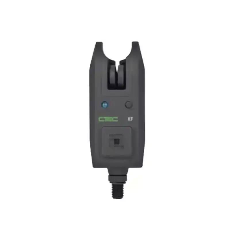 C-Tec XF Alarm Rechtstreeks Van De Fabrikant