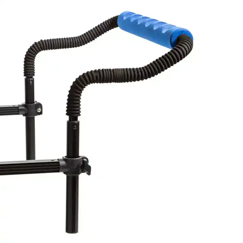 Laatste Kans Bump Bar