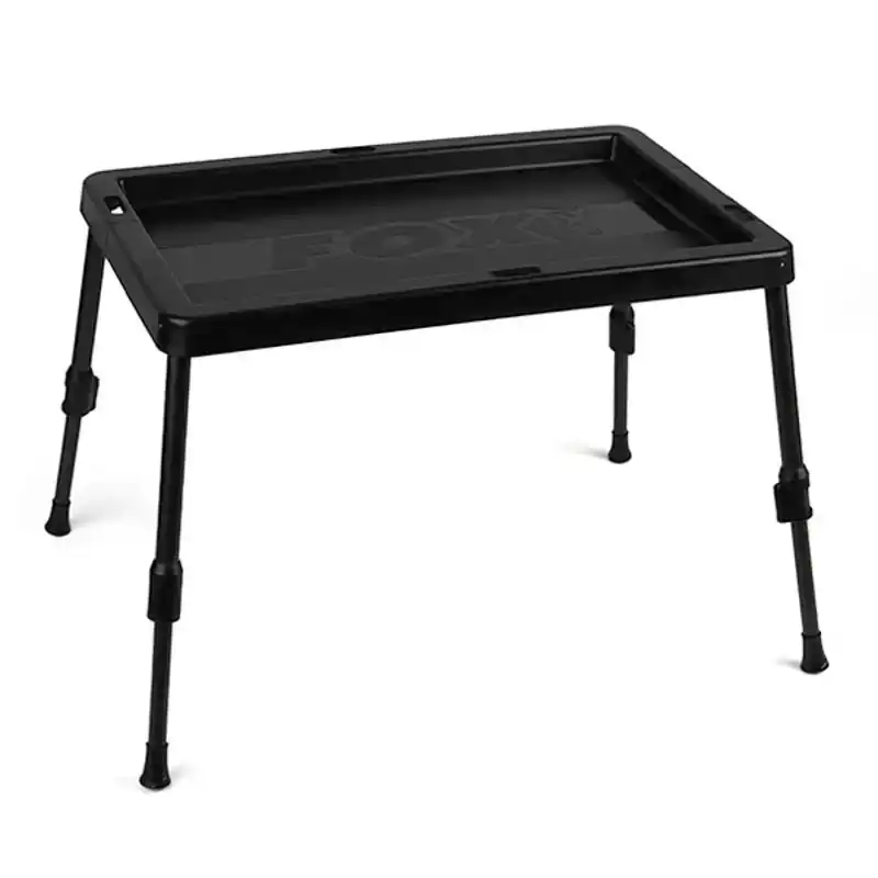 Bivvy Table Lage Prijs