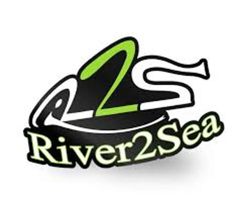 Must-Have River2sea Clackin' Crayfish 130 - Softbait - 36 g Red
