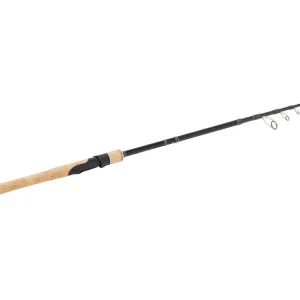 Westin W2 Tele Spin - Hengel - 210 cm Ml 5-25g Lage Kosten