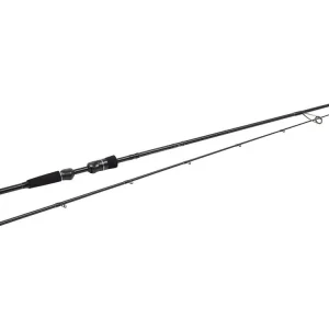 Westin W3 Finesse Crank - Hengel - 229 cm Ml 5-15g Merkproduct