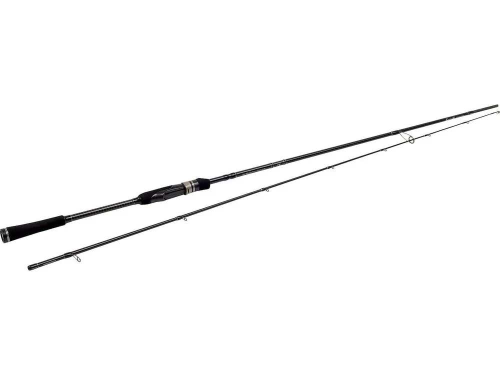 Direct Verzonden Westin W3 Versiteez 3rd - Hengel - 213 cm Mh 8-36g