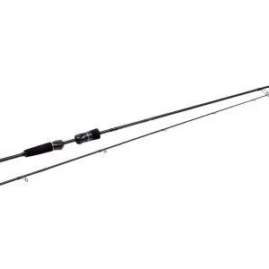 Beste Prijs Westin W3 Streetstick 3rd - Hengel - 246 cm M 2-10g