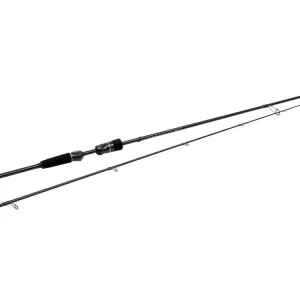 Westin W3 Dropshot 3rd - Hengel - 244 cm Ml 5-25g Alleen Vandaag