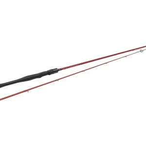 Actieprijs Westin W6 Finesse T&C 2nd - Hengel - 229 cm Ml 7-24g