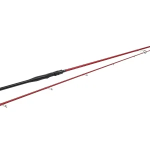 Westin W6 Dropshot 2nd - Hengel - 246 cm M 7-28g Betaalbaar