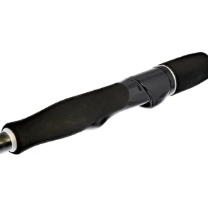 Westin W2 Z - Hengel - 265 cm Mh 10-42g Koopje
