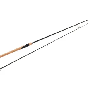 Beperkt Aanbod Westin W2 Spin - Hengel - 213 cm Ml 5-25g