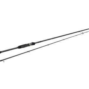 Westin W3 Versiteez 3rd - Hengel - 234 cm Mh 8-36g Snelle Levering