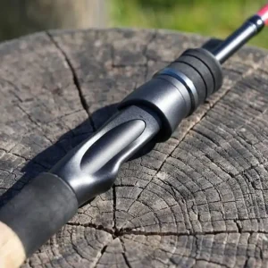 Betaalbaar Cresta Snyper Method Power Feeder - Hengel - 330 cm