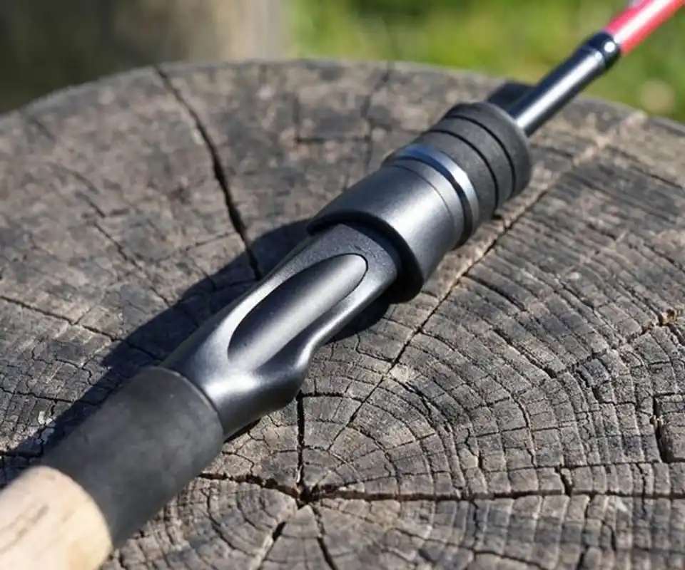 Cresta Snyper Method Power Feeder - Hengel - 300 cm Direct Beschikbaar
