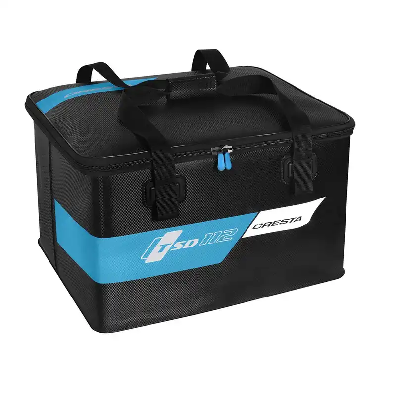 Cresta Base Bag - Opbergen - X-Large Finale Uitverkoop