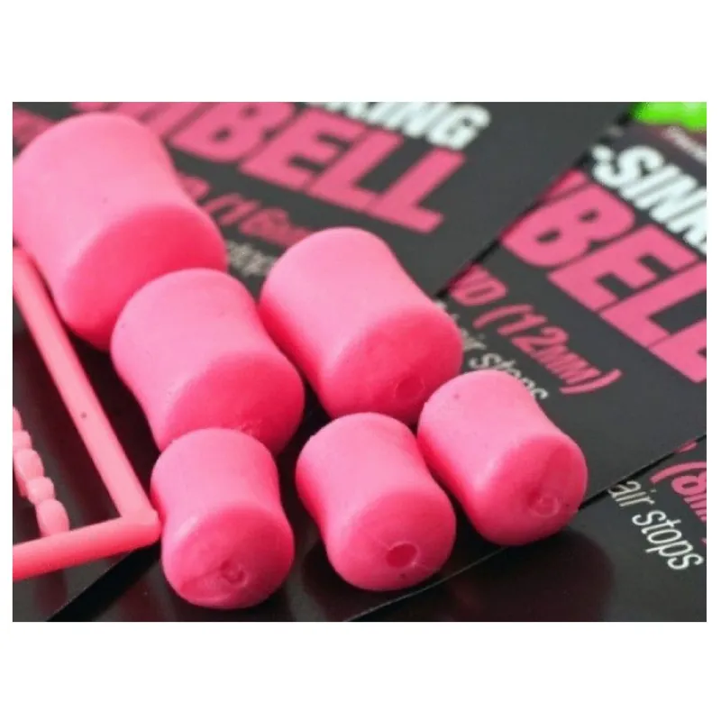 Korda Pop-Up Dumbell Fruity Squid - Aas - 16 mm 5 stuks Flitsaanbieding
