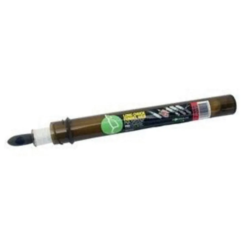 Korda Long Chuck Funnel Web System Pva - Uitrusting - 7 m Beperkte Voorraad