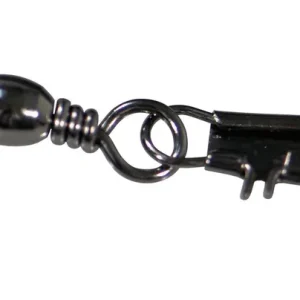 Tijdelijk Beschikbaar Albatros Connection Connection Wartel Met Superlock 10 stuks - Wartels Size 7