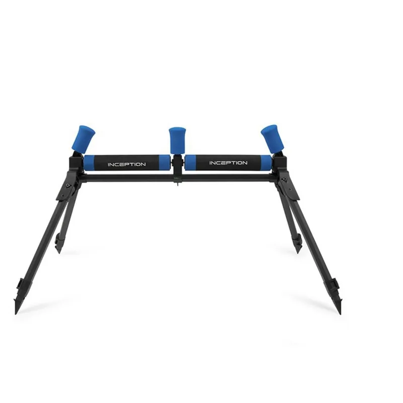 Laatste Versie Preston Inception Xl Flat Roller - Uitrusting -