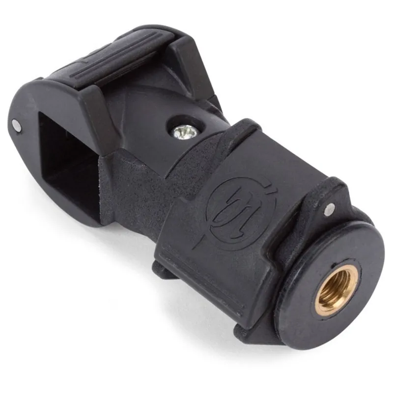 Betaalbaar Preston Offbox 36 - Snaplok Accessory Block - Uitrusting -