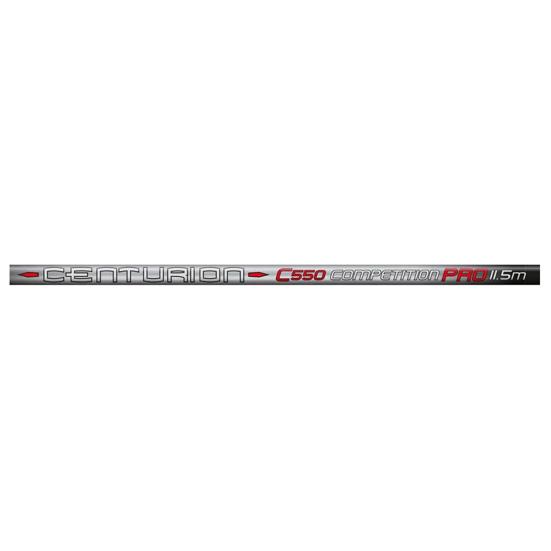 Cresta Pack Centurion C550 Competition 11.5m - Hengel - Nieuw